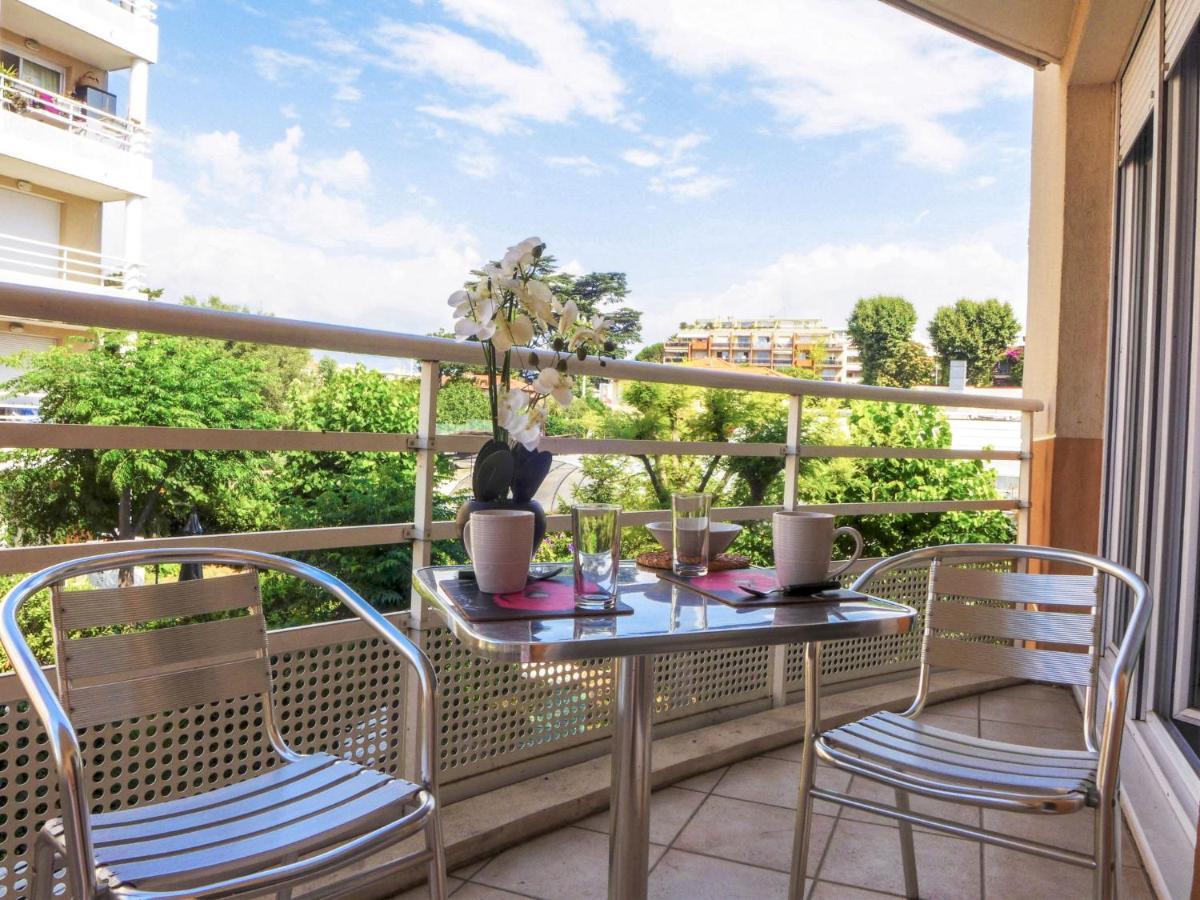 Apartment Felicita By Interhome