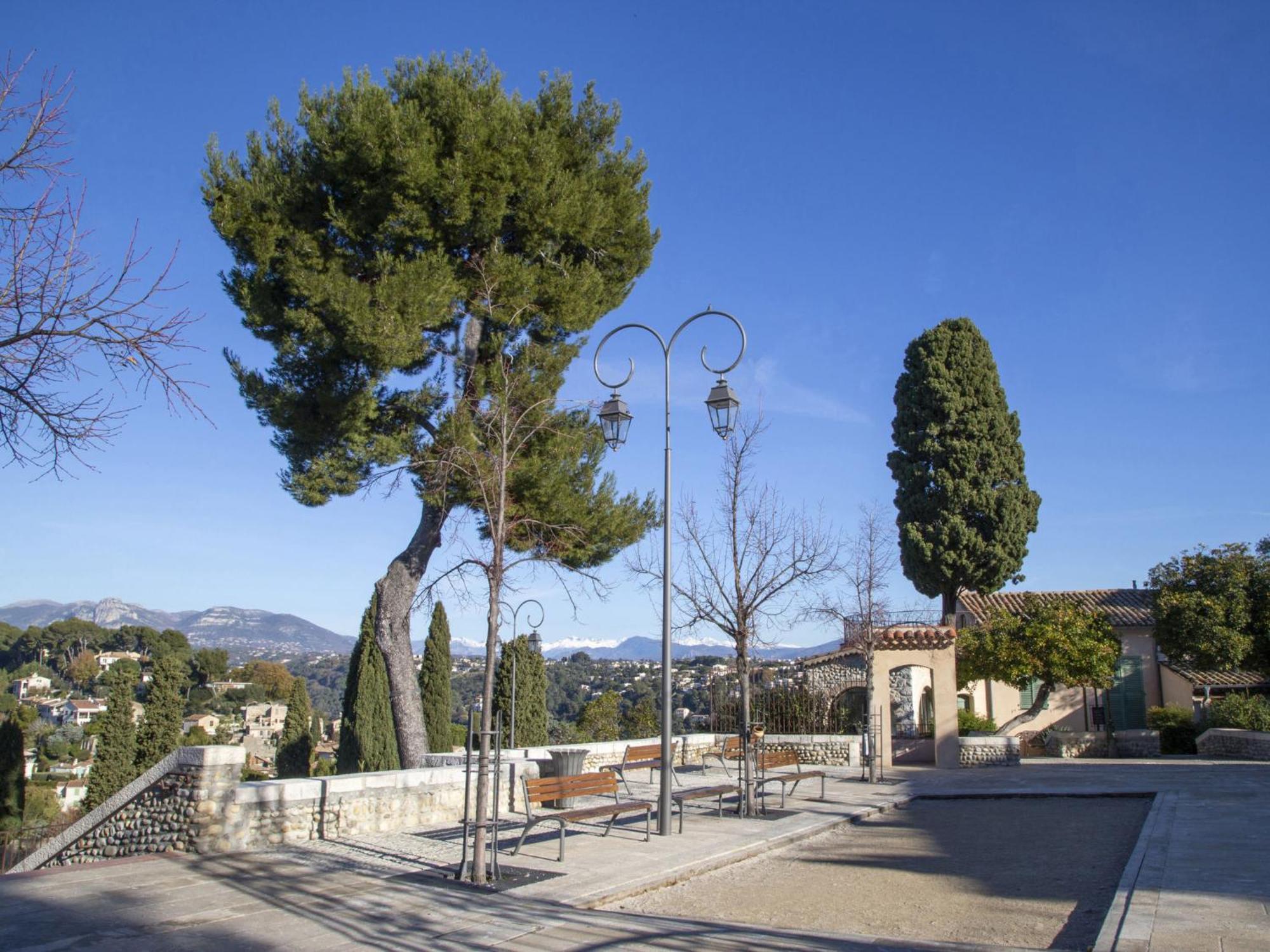 Felicita By Interhome Apartment *